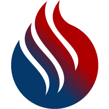 Jenson HVAC Cleaning