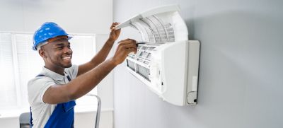 Enhanced System Efficiency